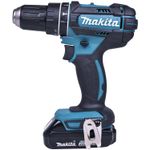 parafusadeirafuradeira-bateria-20ah-dhp482raep-makita-bivolt