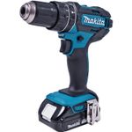 parafusadeirafuradeira-bateria-20ah-dhp482raep-makita-bivolt