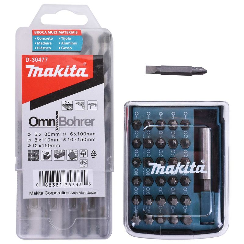 parafusadeirafuradeira-bateria-20ah-dhp482raep-makita-bivolt
