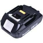 parafusadeirafuradeira-bateria-20ah-dhp482raep-makita-bivolt