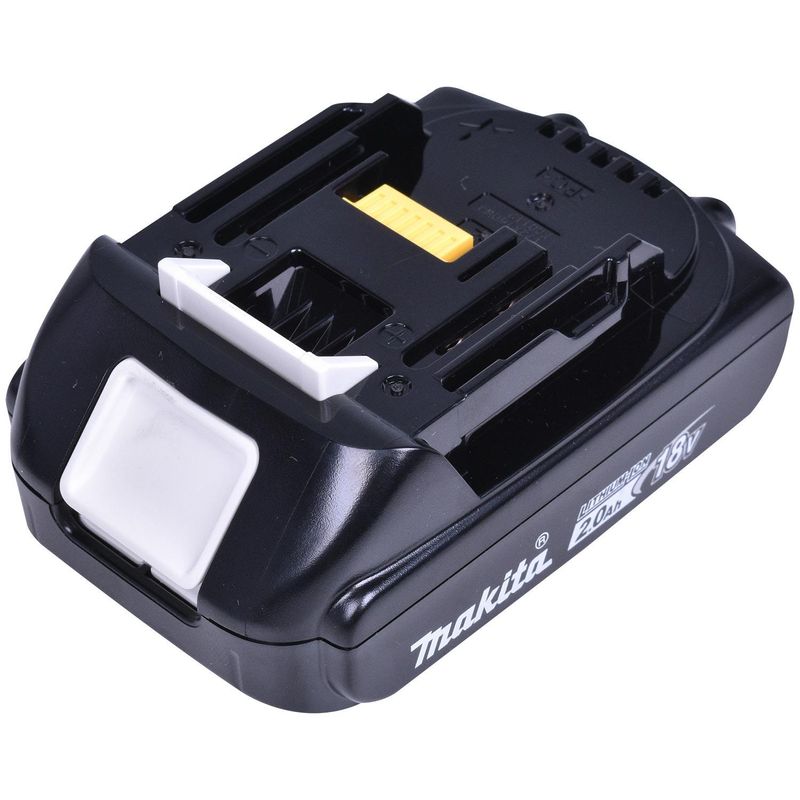 parafusadeirafuradeira-bateria-20ah-dhp482raep-makita-bivolt