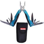 parafusadeirafuradeira-bateria-20ah-dhp482raep-makita-bivolt