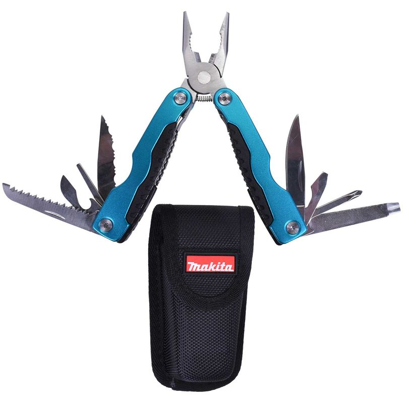 parafusadeirafuradeira-bateria-20ah-dhp482raep-makita-bivolt