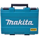 parafusadeirafuradeira-bateria-20ah-dhp482raep-makita-bivolt