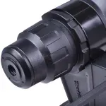 Martelete-Rotativo-e-Rompedor-SDS-Plus-HR2630J-830W-127V-Makita