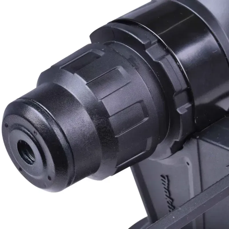 Martelete-Rotativo-e-Rompedor-SDS-Plus-HR2630J-830W-127V-Makita