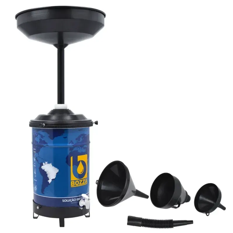 Estante-Pingadeira-24-litros-Com-Funis-1010-CF-G2-Bozza