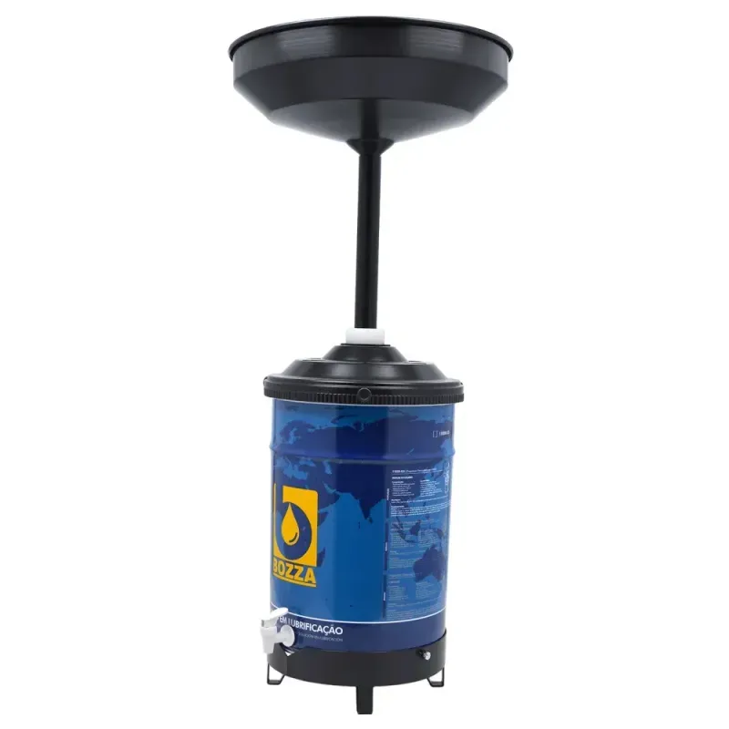 Estante-Pingadeira-24-litros-Com-Funis-1010-CF-G2-Bozza