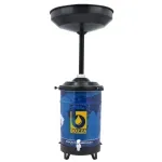 Estante-Pingadeira-24-litros-Com-Funis-1010-CF-G2-Bozza