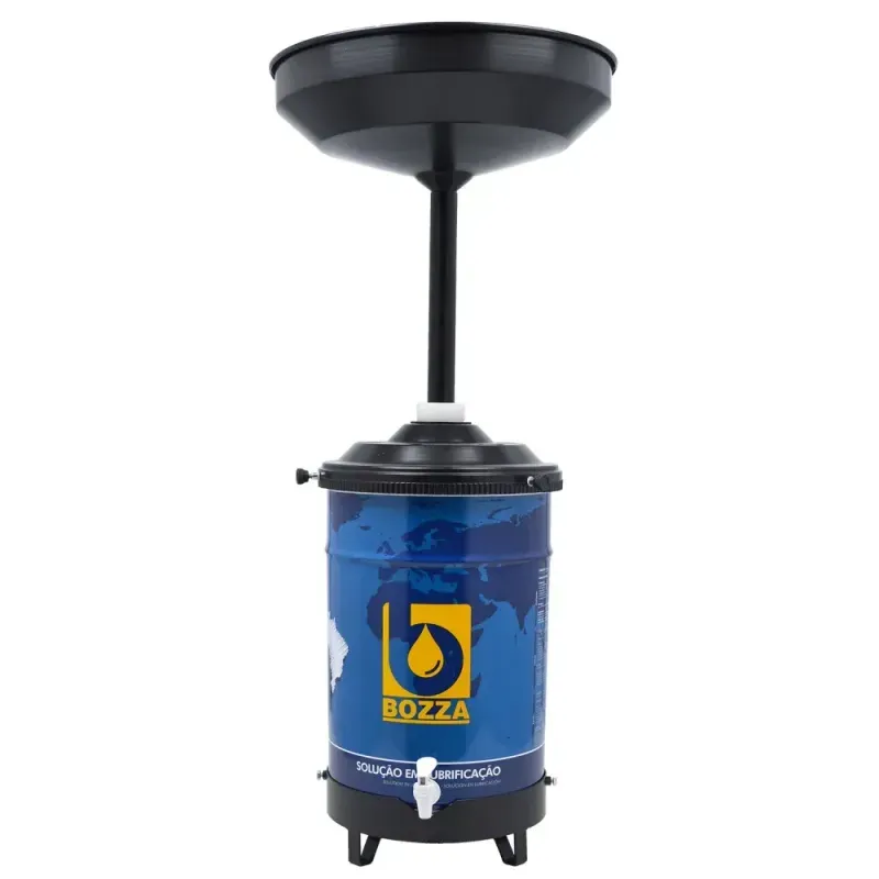 Estante-Pingadeira-24-litros-Com-Funis-1010-CF-G2-Bozza