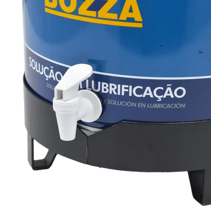 Estante-Pingadeira-24-litros-Com-Funis-1010-CF-G2-Bozza