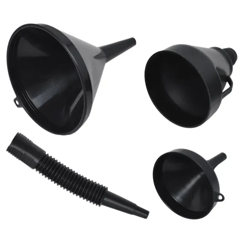 Estante-Pingadeira-24-litros-Com-Funis-1010-CF-G2-Bozza