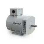 Alternador-Para-Gerador-30Kva-Monofasico-Toyama-–-127-220V
