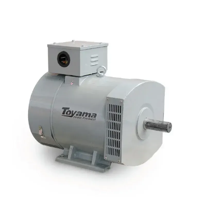 Alternador-Para-Gerador-52Kva-Monofasico-Toyama-–-127-220V