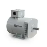 Alternador-Para-Gerador-105Kva-Trifasico-Toyama-–-127-220V