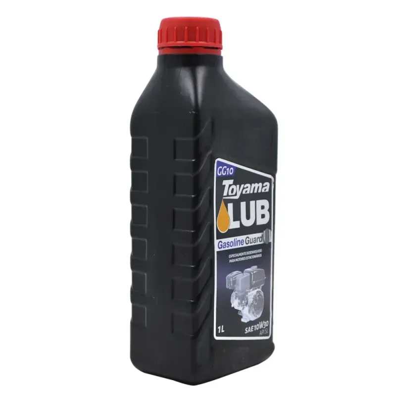 Oleo-para-Motor-4-Tempos-a-Gasolina-1LT-10W30-SL-GG10-Toyama