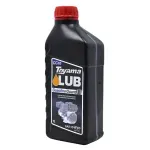 Oleo-para-Motor-4-Tempos-a-Gasolina-1LT-10W30-SL-GG10-Toyama