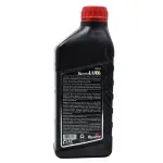 Oleo-para-Motor-4-Tempos-a-Gasolina-1LT-10W30-SL-GG10-Toyama
