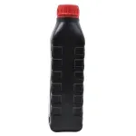 Oleo-para-Motor-4-Tempos-a-Gasolina-1LT-10W30-SL-GG10-Toyama