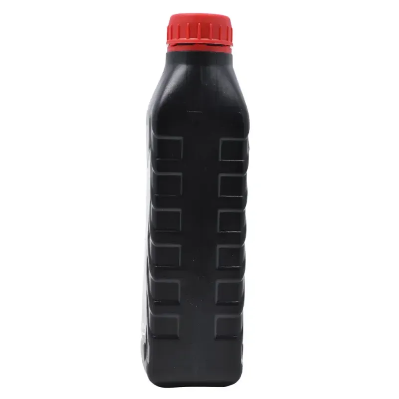 Oleo-para-Motor-4-Tempos-a-Gasolina-1LT-10W30-SL-GG10-Toyama
