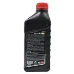 Oleo-para-Motor-4-Tempos-a-Diesel-1LT-15W40-CH-4-DG15-Toyama
