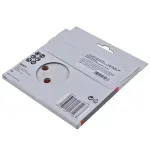 Kit-5-Folhas-de-Lixa-Velcro-5--G80-Expert-Wood-Paint-Bosch