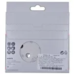 Lixa-Disco-Velcro-Para-Madeira-5-Pecas-125Mm-G120-Bosch