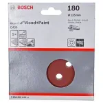 Lixa-Disco-Velcro-Para-Madeira-5-Pecas-125Mm-G180-Bosch