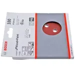 Lixa-Disco-Velcro-Para-Madeira-5-Pecas-125Mm-G180-Bosch