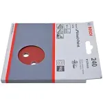Lixa-Disco-Velcro-Para-Madeira-5-Pecas-125Mm-G240-Bosch