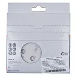 Lixa-Disco-Velcro-Para-Madeira-5-Pecas-125Mm-G240-Bosch