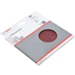 Folha-de-lixa-C430-125mm-com-5-Unidades-Bosch