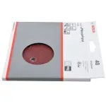 Folha-de-lixa-C430-125mm-com-5-Unidades-Bosch