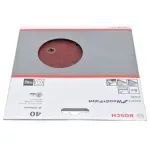 Folha-de-lixa-C430-125mm-com-5-Unidades-Bosch