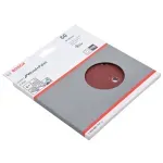 Folha-de-lixa-C430-150mm-com-5-Unidades-Bosch