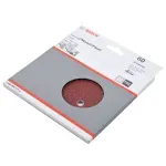 Folha-de-lixa-C430-150mm-com-5-Unidades-Bosch
