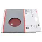 Folha-de-lixa-C430-150mm-com-5-Unidades-Bosch