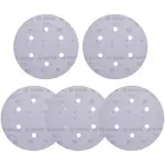 Lixa-Disco-Velcro-Para-Madeira-5-Pecas-150Mm-G80-Bosch