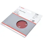 Kit-5-Folhas-de-Lixa-Velcro-6--G120-Expert-Wood-Paint-Bosch