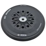 Base-Disco-Velcro-Multifuros-150mm-P--Lixadeira-GEX150-Bosch