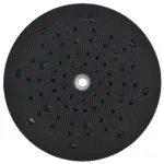 Base-Disco-Velcro-Multifuros-150mm-P--Lixadeira-GEX150-Bosch