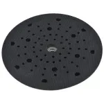 Base-Disco-Velcro-Multifuros-150mm-P--Lixadeira-GEX150-Bosch