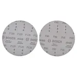 Base-de-Disco-Com-Velcro-Multifuros-Lixadeira-150mm-Bosch