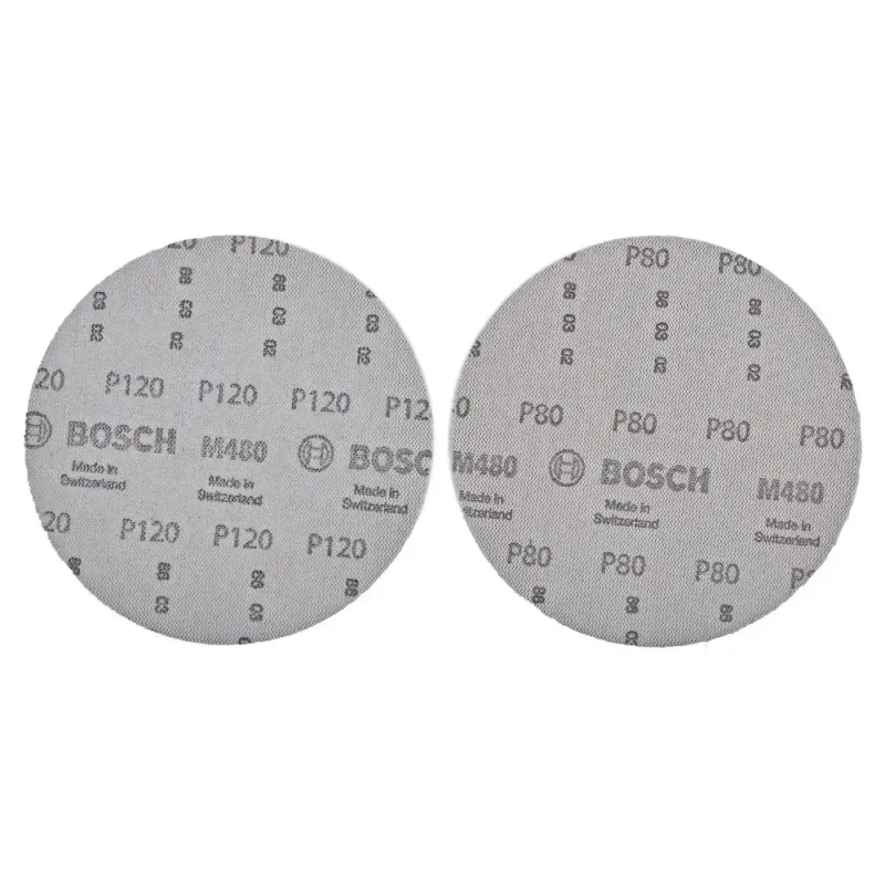 Base-de-Disco-Com-Velcro-Multifuros-Lixadeira-150mm-Bosch