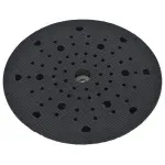 Base-de-Disco-Com-Velcro-Multifuros-Lixadeira-150mm-Bosch