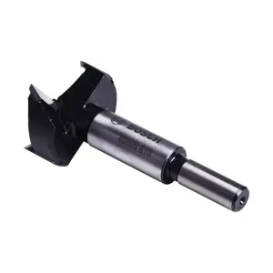 Ponta de Broca Com Vídea Para Dobradiça 40mm Bosch
