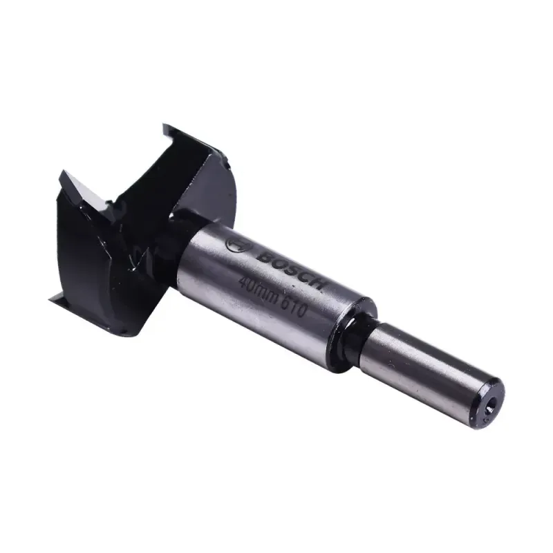 Ponta-de-Broca-Com-Videa-Para-Dobradica-40mm-Bosch