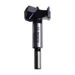 Ponta-de-Broca-Com-Videa-Para-Dobradica-40mm-Bosch