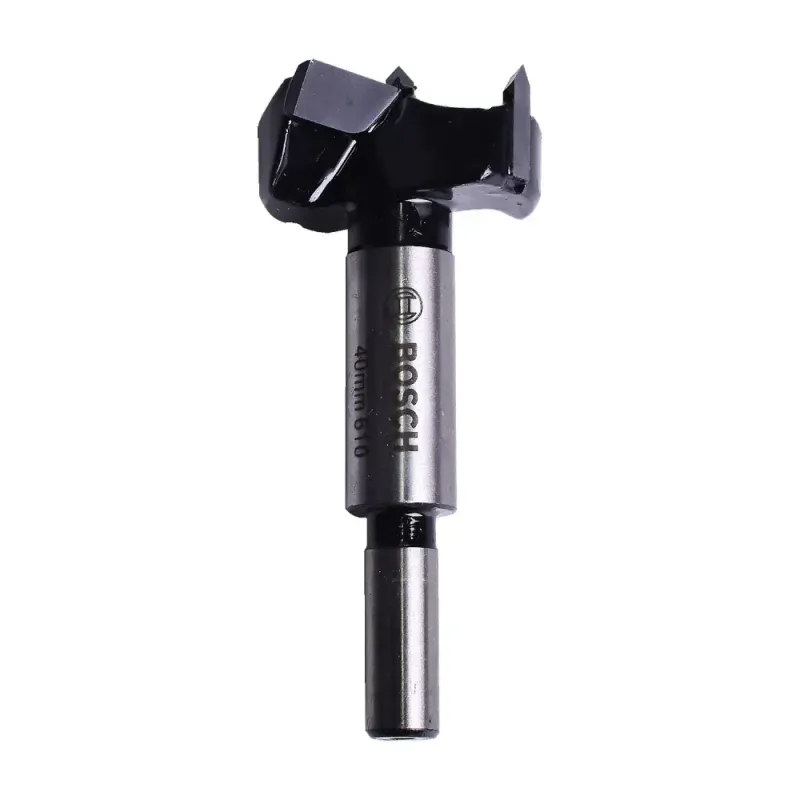 Ponta-de-Broca-Com-Videa-Para-Dobradica-40mm-Bosch