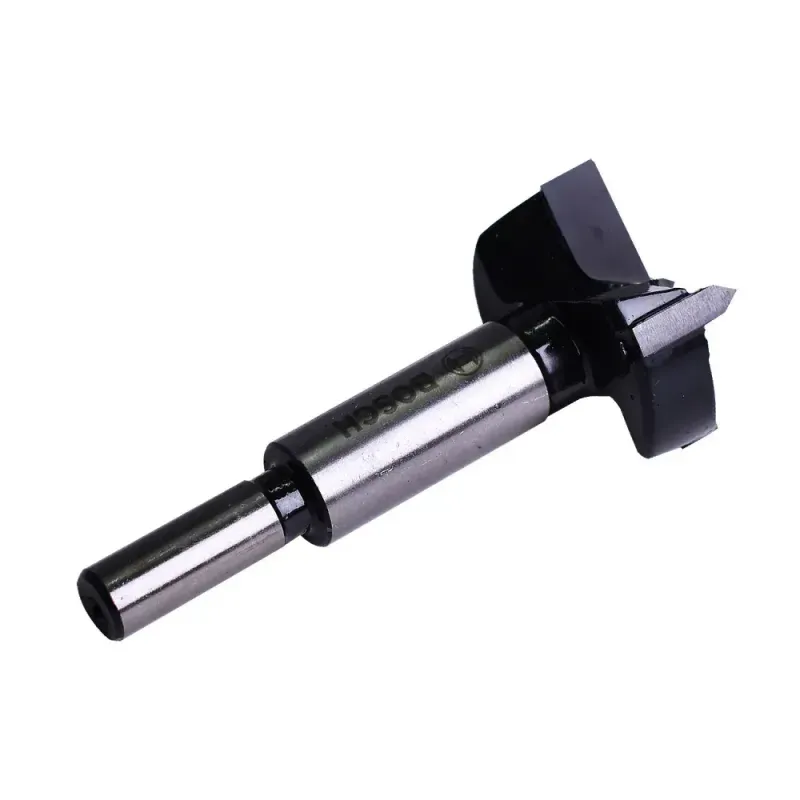 Ponta-de-Broca-Com-Videa-Para-Dobradica-40mm-Bosch